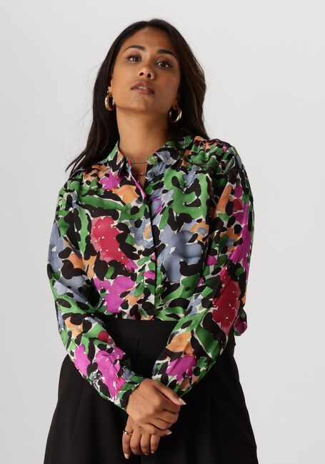 Multi FABIENNE CHAPOT Blouses SUNRISE BLOUSE - large