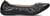 274630 274630 - swatch