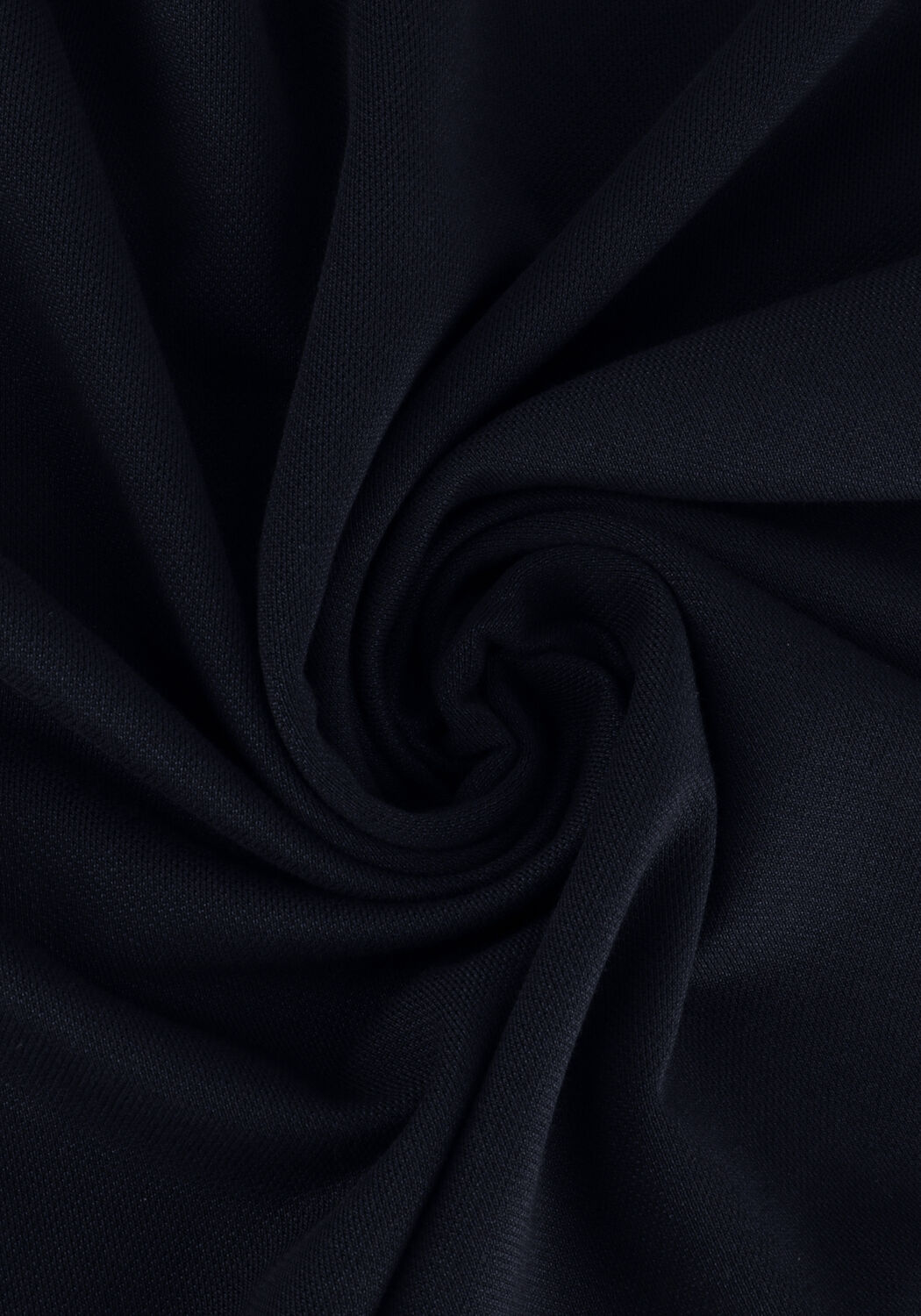 Blauwe VANGUARD Polo SHORT SLEEVE POLO PIQUE GENTLEMAN'S PACKAGE DEAL - large