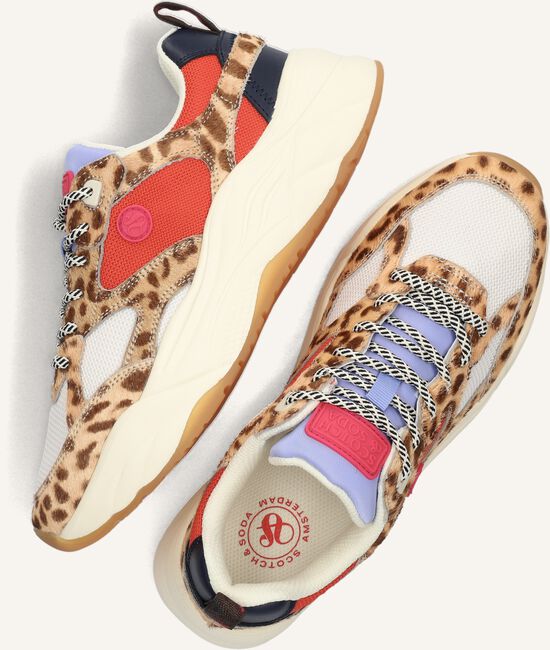 SCOTCH & SODA CELEST SCOTCH & SODA CELEST - large