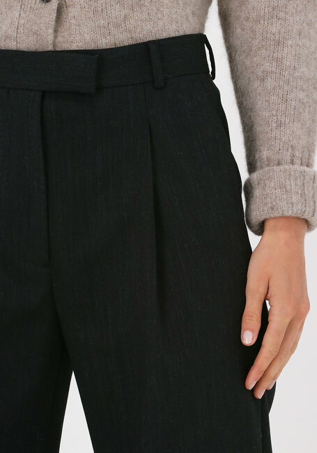 Grijze TIGER OF SWEDEN Pantalon VALETTA - large