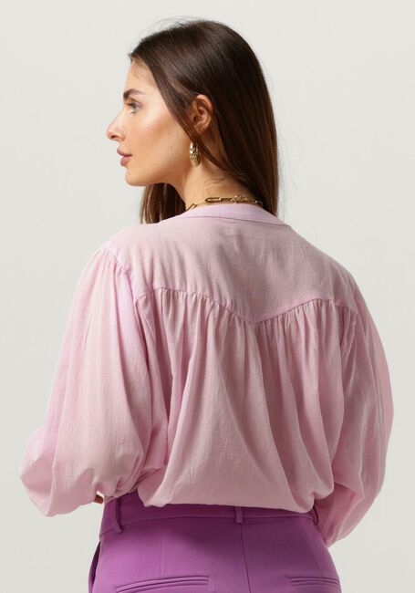 Lila YDENCE Blouses BLOUSE LAURIE - large