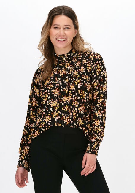 Multi FABIENNE CHAPOT Blouses LUCKY ISA BLOUSE - large