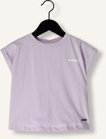 Lila RAIZZED Top JULOT Lila RAIZZED Top JULOT - medium