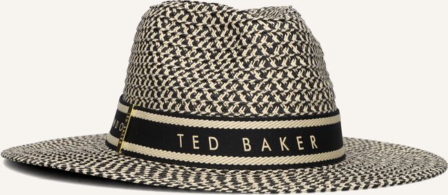 Zwarte TED BAKER Hoed CLARIE Zwarte TED BAKER Hoed CLARIE - large