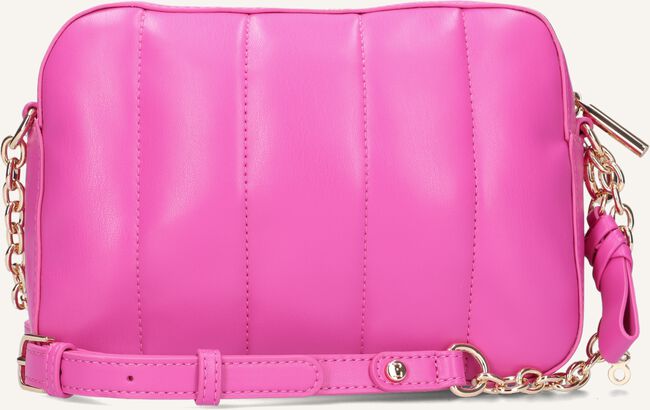 Roze LIU JO Schoudertas GONDRA CROSSOVER Roze LIU JO Schoudertas GONDRA CROSSOVER - large