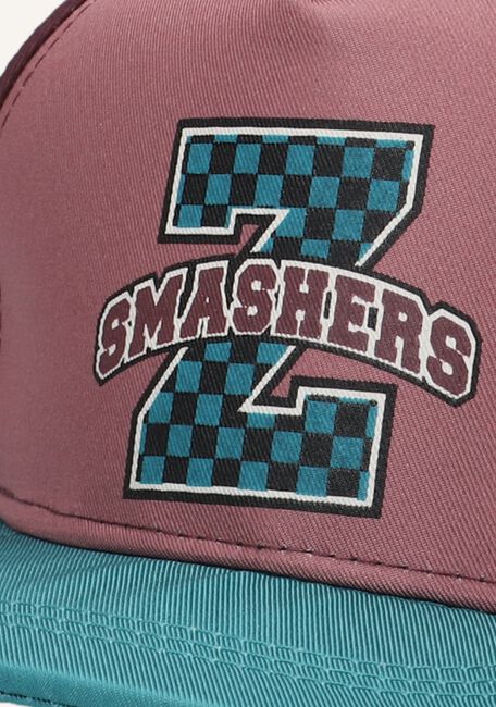 Bordeaux Z8 Pet BRENT Bordeaux Z8 Pet BRENT - large