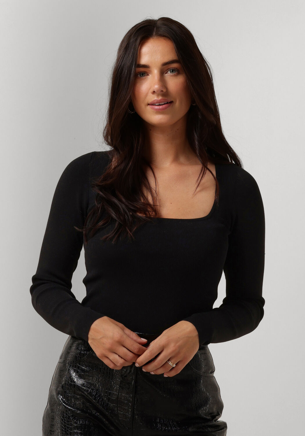 Dames Kleding Viscose online kopen Morgen in huis Omoda