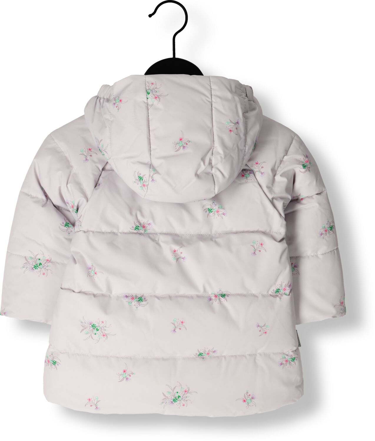 MARMAR COPENHAGEN Baby Jassen Omega Jacket Kit