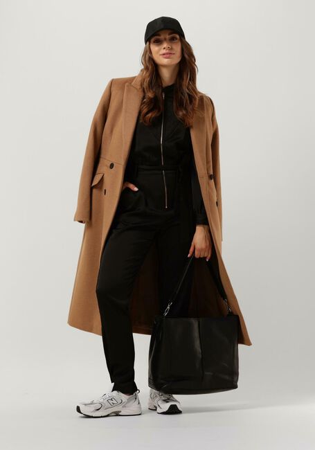 Camel GIACOMO THE JACKET Mantel 6618597 - large