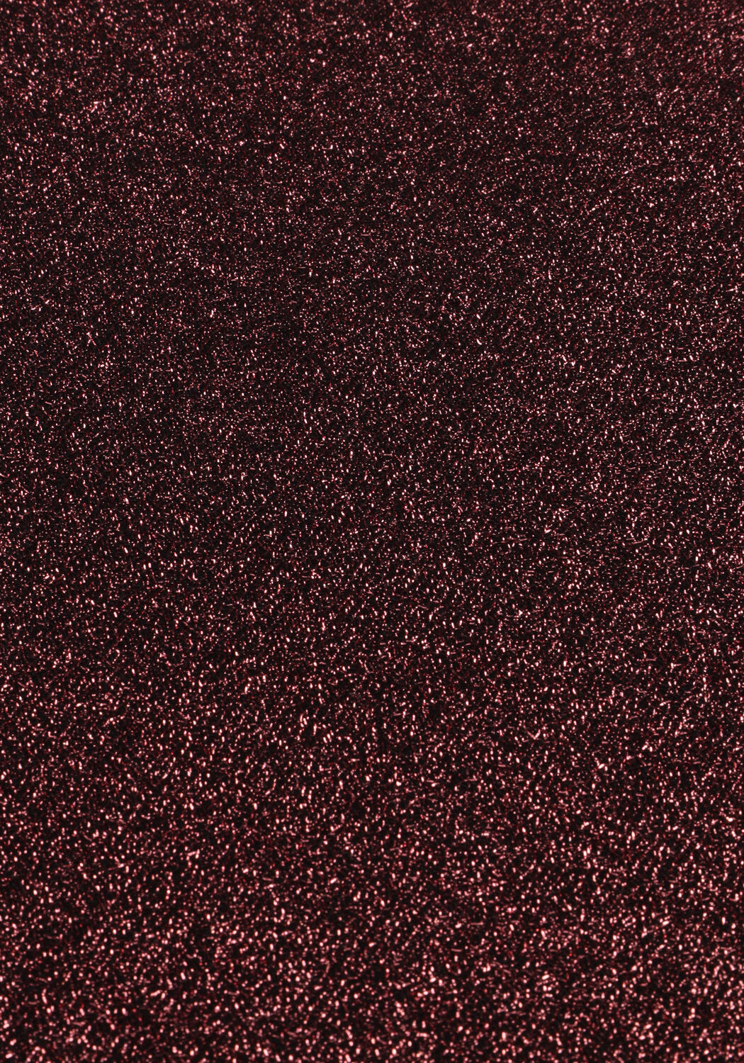 Roze YDENCE Trui TOP EVIE - large