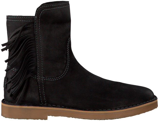 GIGA Schoenen Meisjes online kopen? | Voor 23:59 besteld GIGA Schoenen Meisjes online kopen? | Voor 23:59 besteld