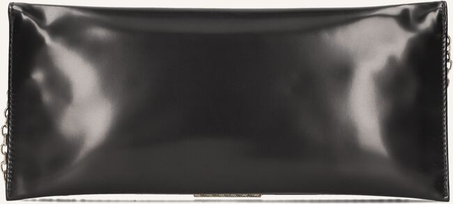 Zwarte LODI Clutch L1900 Zwarte LODI Clutch L1900 - large