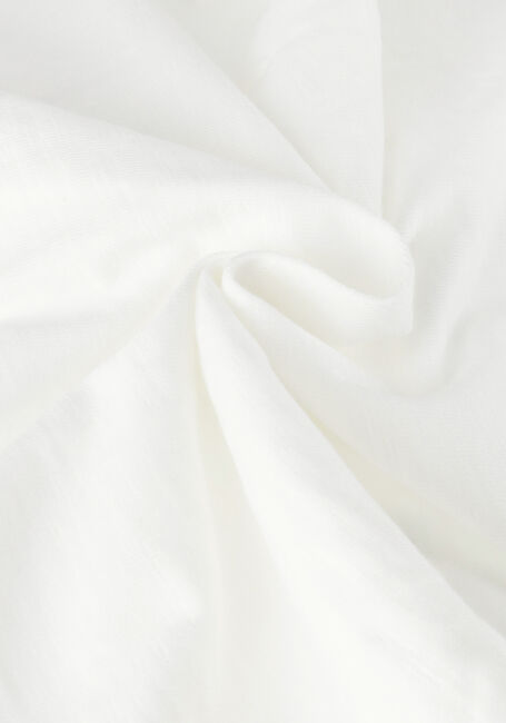 Witte PLAY UP T-shirt FLAME JERSEY T-SHIRT 2 - large