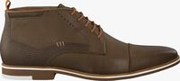 Bruine OMODA Nette schoenen MREAN - medium