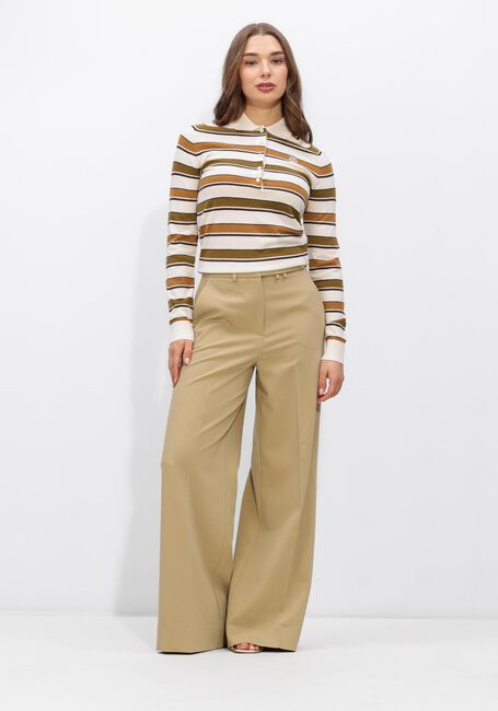 Multi JOSH V Polo AUDREY - large