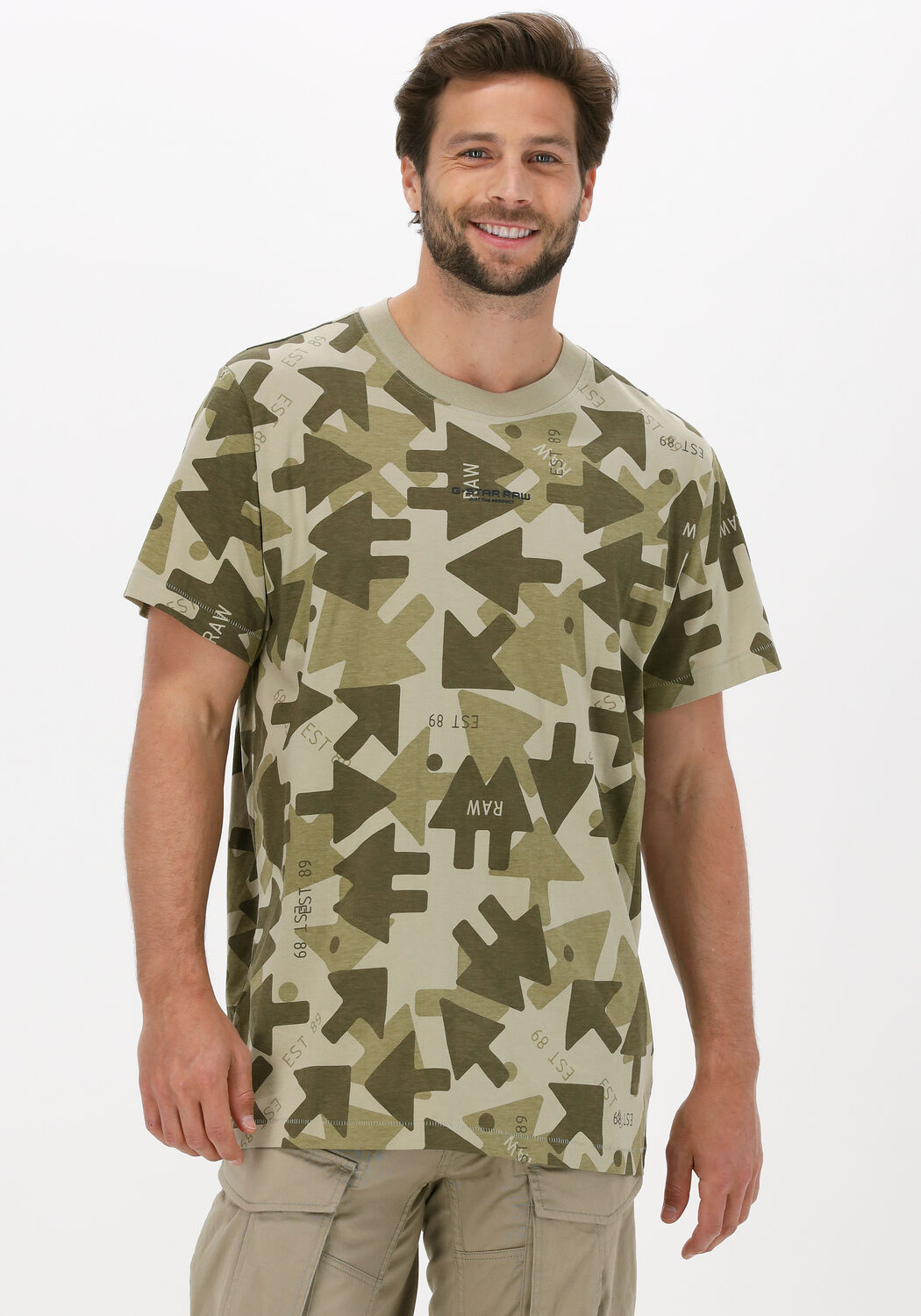 buy adidas t shirts women's