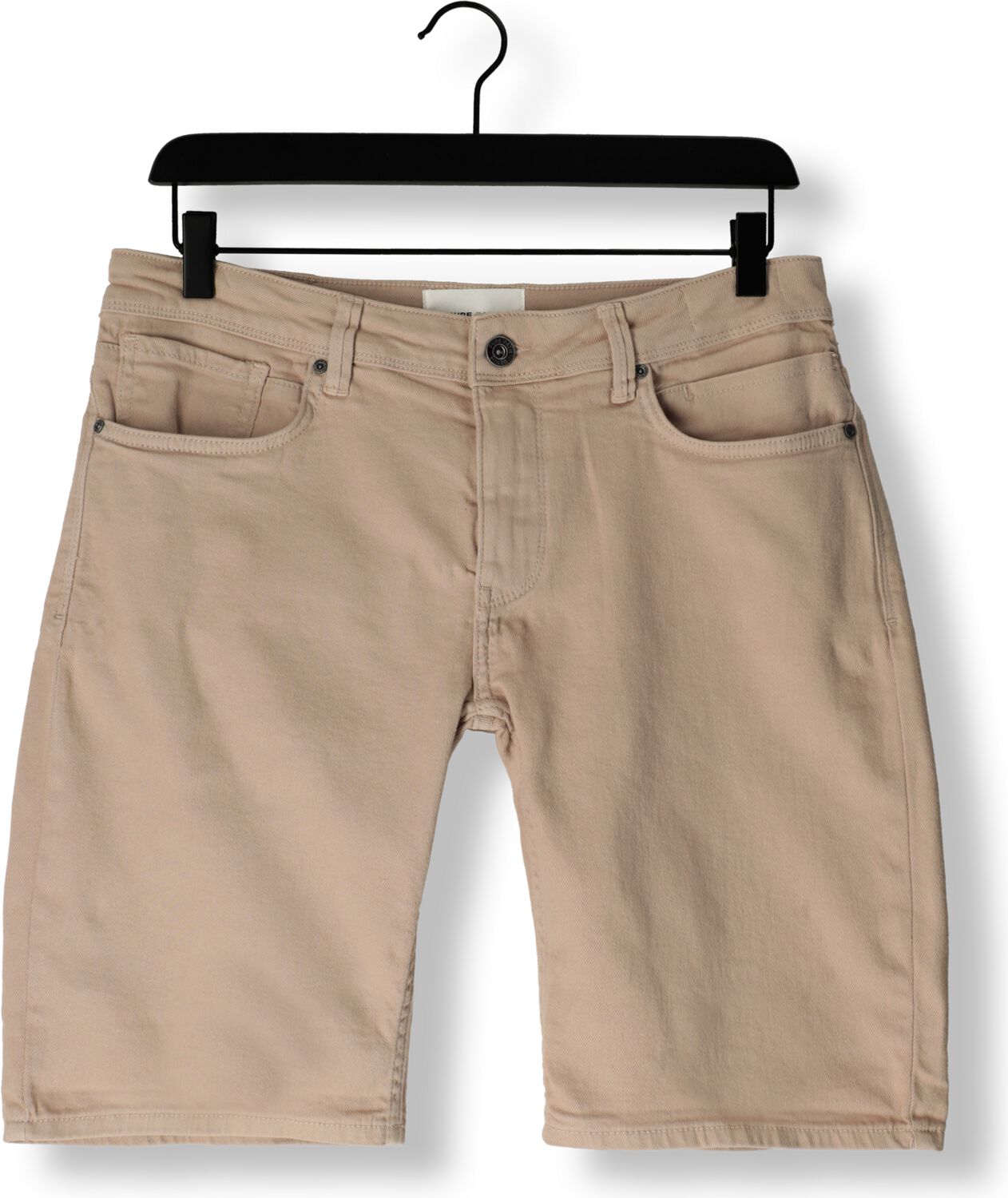 PURE PATH Heren Jeans W1278 The Steve Zand