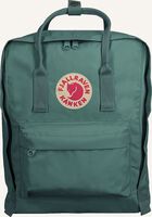 Groene FJALLRAVEN Rugtas KANKEN - medium