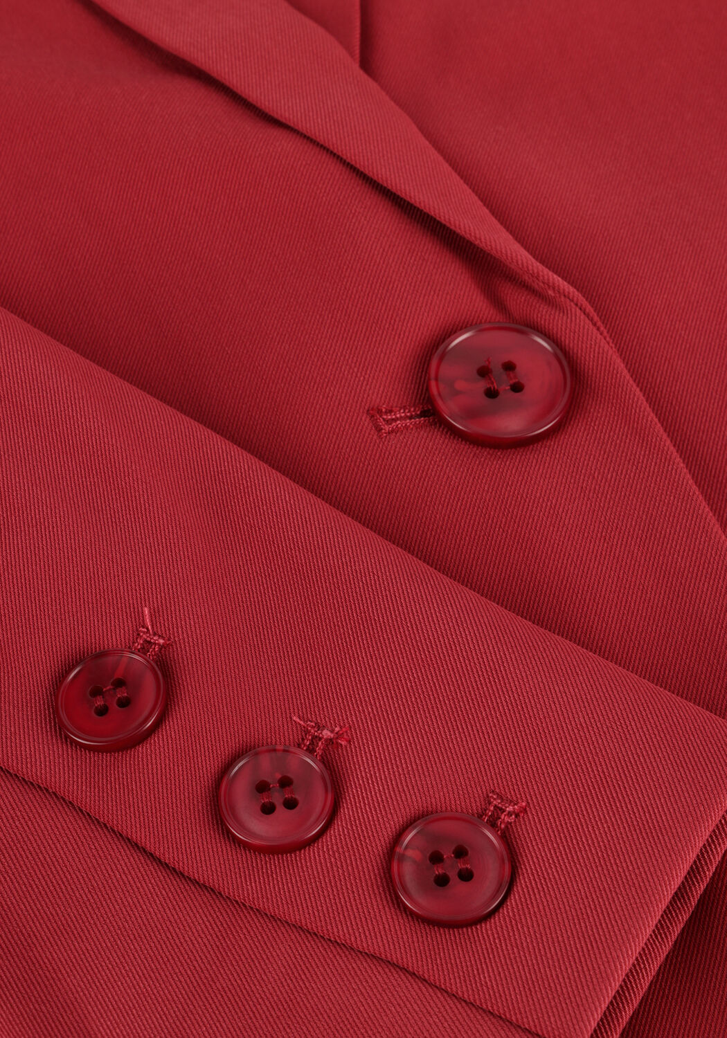 Rode YDENCE Blazer BLAZER MAISIE - large