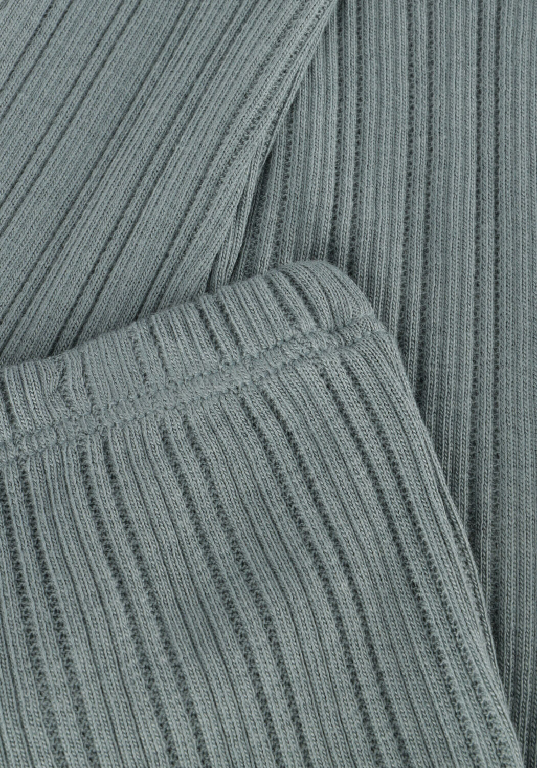 Blauwe MARMAR COPENHAGEN Joggingbroek PIVA - large