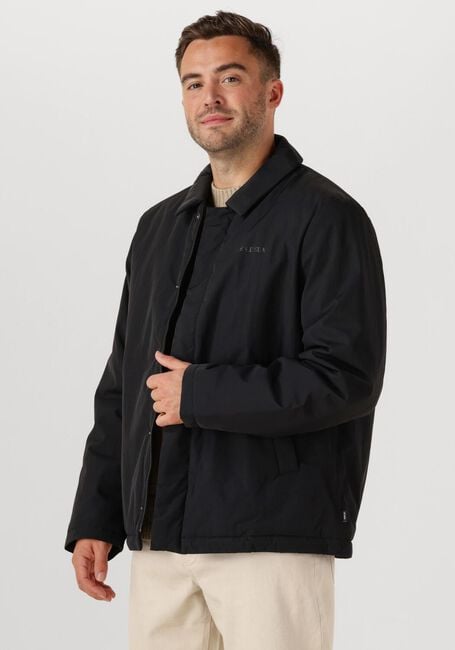 LES DEUX IDRIS PADDED JACKET LES DEUX IDRIS PADDED JACKET - large