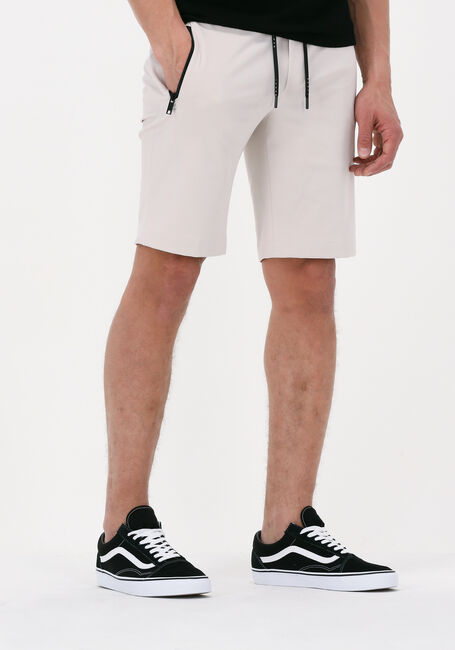 Zand GENTI Korte broek T5042-1967 - large