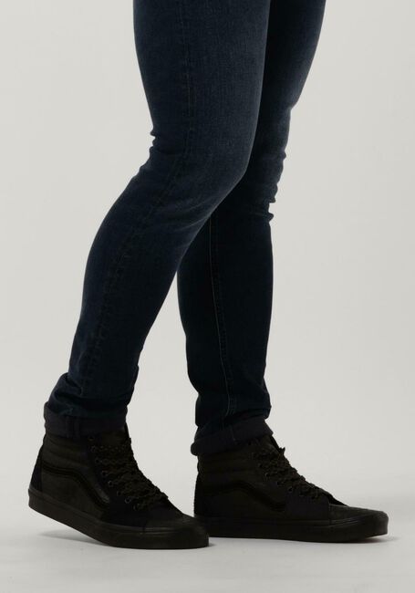 VANS Heren online Morgen in huis* | Omoda