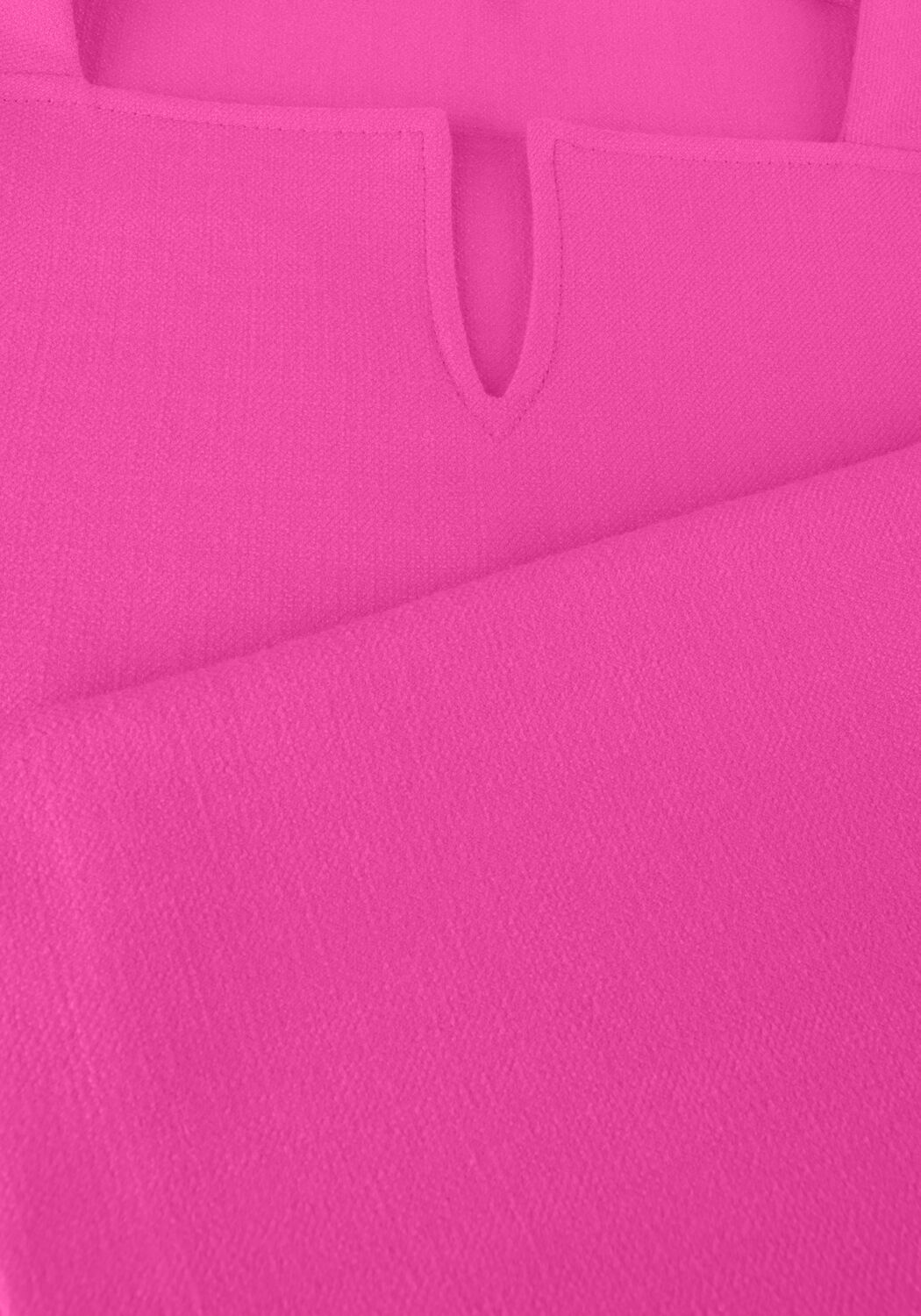 Fuchsia CAROLINE BISS Tops & T-shirts 1681/73 - large