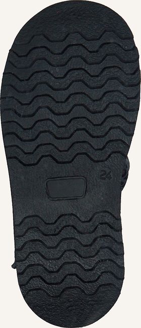 Grijze PINOCCHIO Boots P1563 Grijze PINOCCHIO Boots P1563 - large