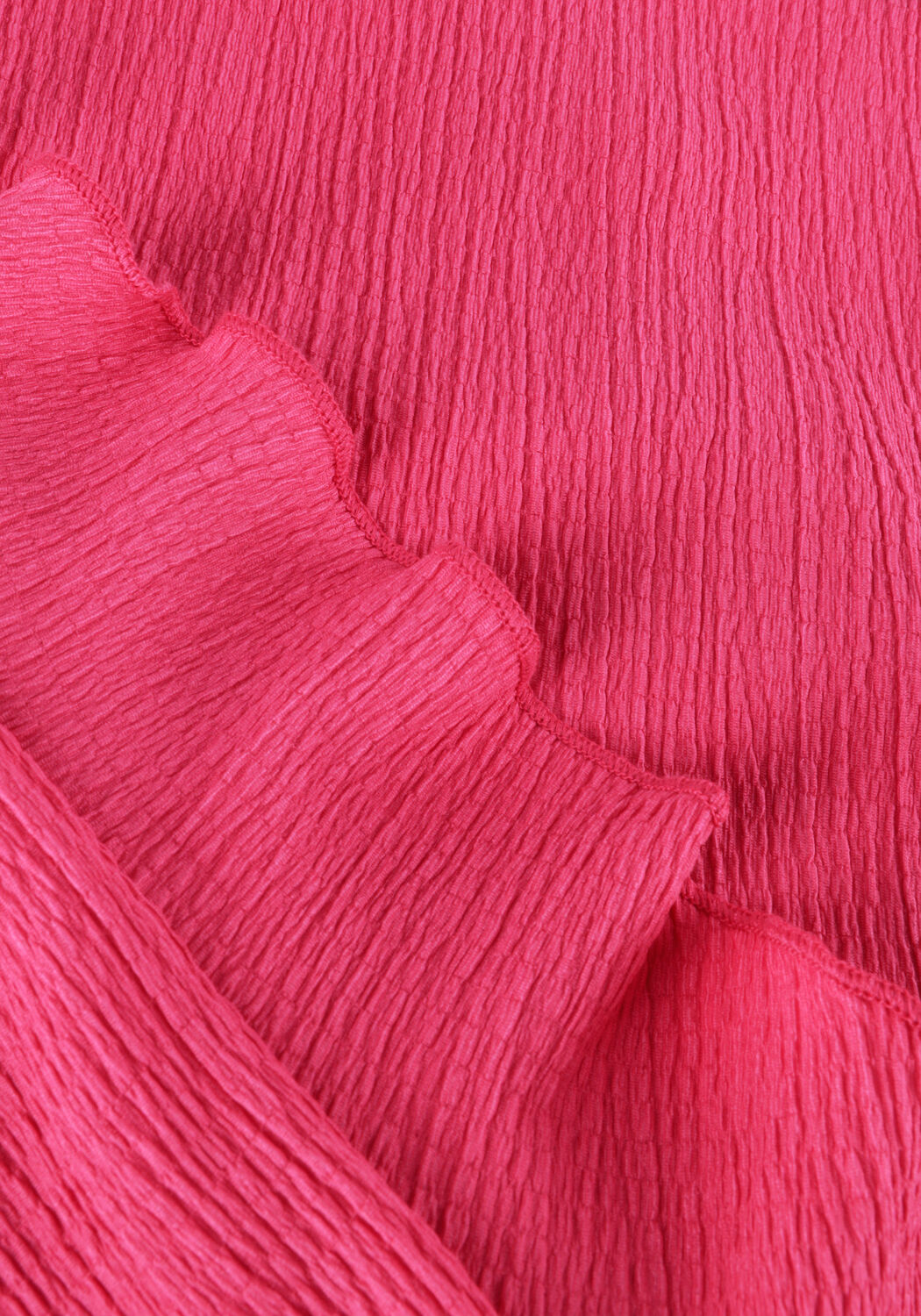 Roze REFINED DEPARTMENT Blouses CHLOE - large