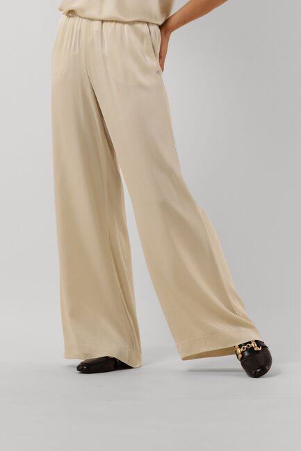Zand OTTOD'AME Pantalon DP9271 - large