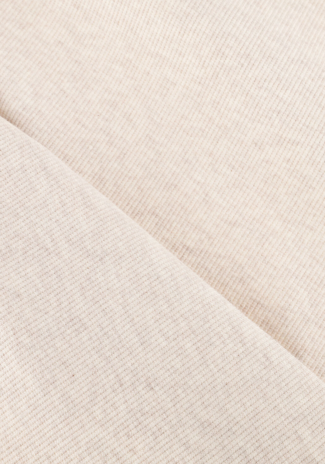 Gebroken wit WITHBLACK Maxi jurk WBLDORDI LONG TANK DRESS - large