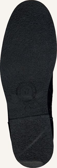 Zwarte PANAMA JACK Chelsea boots GILLIAN IGLOO TRAVELLING B1 Zwarte PANAMA JACK Chelsea boots GILLIAN IGLOO TRAVELLING B1 - large