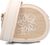 269930 269930 - swatch