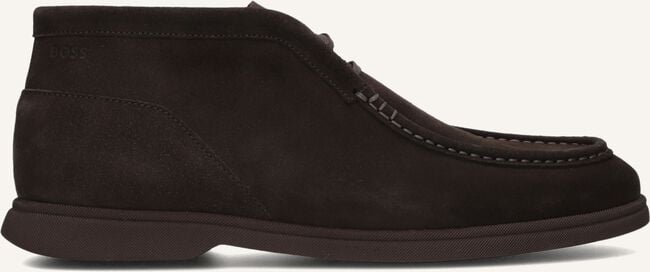 BOSS SIENNE_DESB BOSS SIENNE_DESB - large