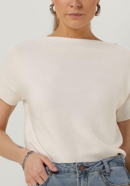 Witte CAROLINE BISS Top 1246 - large
