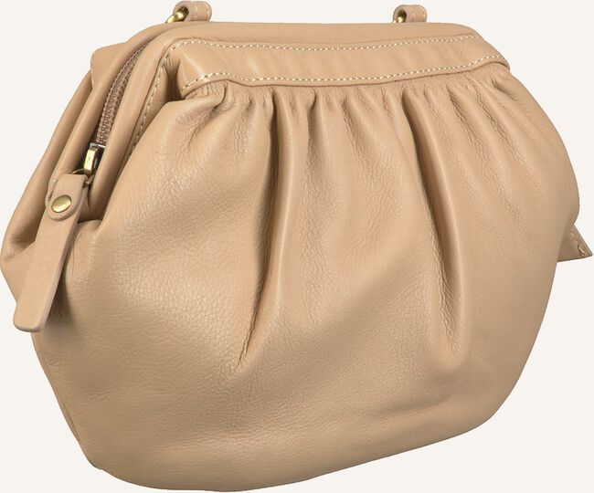Beige NOTRE-V Schoudertas 18591 Beige NOTRE-V Schoudertas 18591 - large