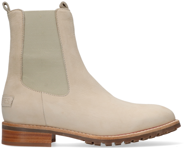 shabbies chelsea boots sale