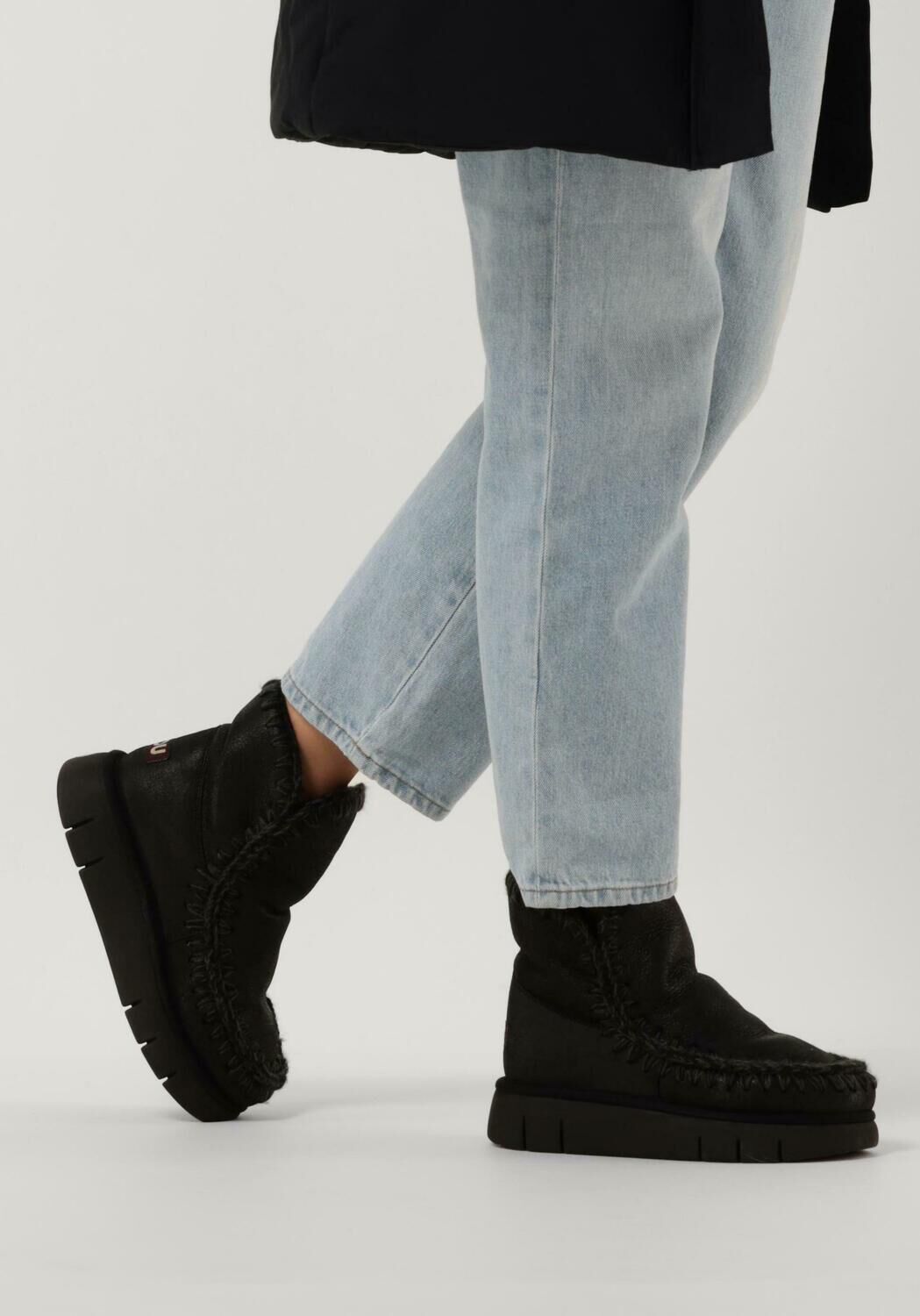 Mou schoenen outlet sale
