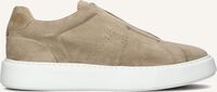 Taupe NUBIKK Loafers VINCE VIGGO Taupe NUBIKK Loafers VINCE VIGGO - medium