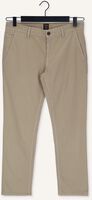 Bruine BOSS ORANGE Chino SCHINO-SLIM D Bruine BOSS ORANGE Chino SCHINO-SLIM D - medium