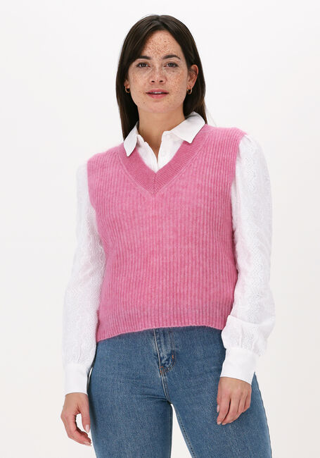 Roze CATWALK JUNKIE Spencer VS ROSE - large