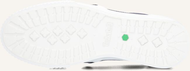 Blauwe TIMBERLAND Instappers MYLO BAY LOW Blauwe TIMBERLAND Instappers MYLO BAY LOW - large