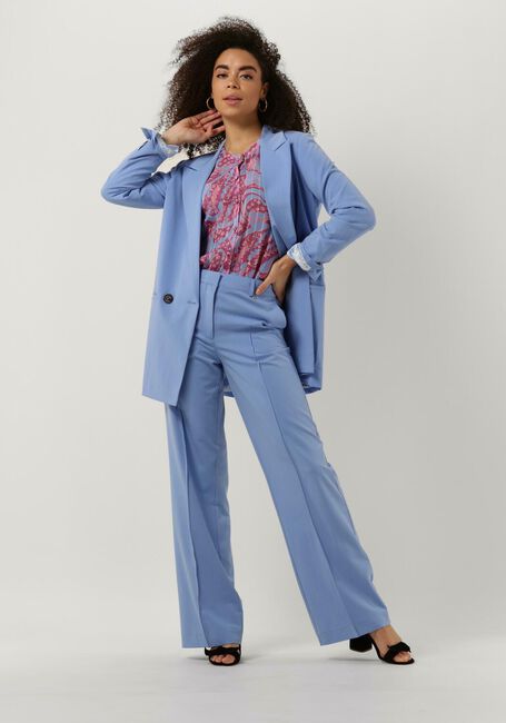 Gebroken wit FABIENNE CHAPOT Blouses CECILIA BLOUSE 12 - large