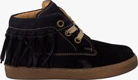 Blauwe JOCHIE & FREAKS Sneakers 17092 - medium