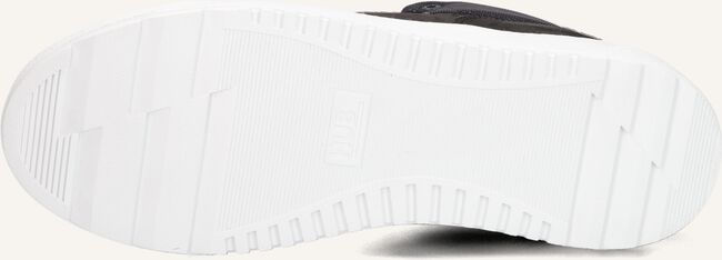 Zwarte HUB Hoge sneakers MURRAYFIELD 3.0 Zwarte HUB Hoge sneakers MURRAYFIELD 3.0 - large