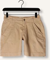 Zand NUKUS Shorts TANYA SHORT Zand NUKUS Shorts TANYA SHORT - medium