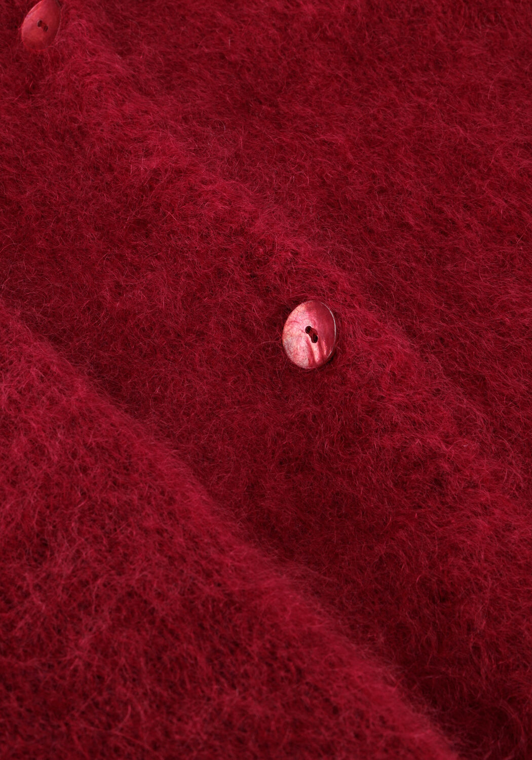 Bordeaux AMAYA AMSTERDAM Trui ROOS - large