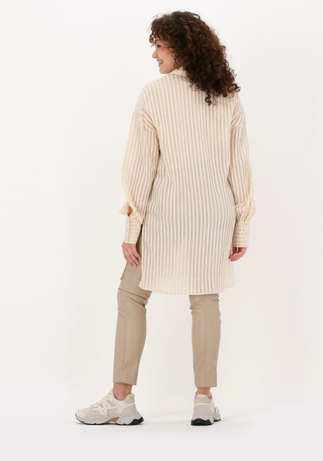 Creme SILVIAN HEACH Blouses HOUNDOOM - large